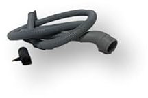 BRANDT FRANCE KIT Tuyau Evacuation