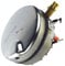 Rowenta Tefal CS-00112640 CALDAIA COMPLETA PER FERRO ROWENTA serie DG e TEFLA SERIE GV