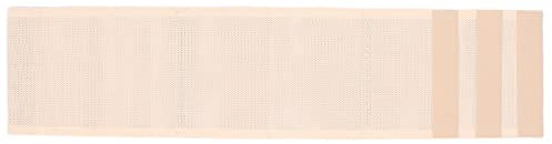 Tiiyee Faja Lumbar, Cinturón Mujer Adelgazantes Soporte Postparto Recovery Belly Wrap Suave Corsé Pelvis Recuperación Vientre Banda Compresión Abdominal Algodón Espalda Beige