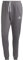 adidas Herren Entrada 22 Sweat Pants, Team Grey Four, XL 3 inch