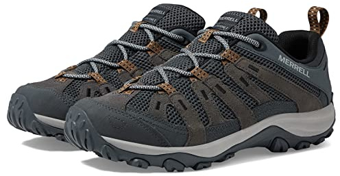 Merrell Herren Alverstone 2Wanderschuh