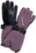 VAUDE Kids Snow Cup Gloves