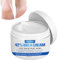 Urea Creme 42% mit 2% Salicylsäure Fußcreme für Sehr Trockene Füße & Hände, Hornhautentferner für trockene und harte Haut, feuchtigkeitsspendende Hornhaut Creme, mit Urea (Blue)