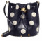 Ralph Lauren Bucket Bag, kombi(multi), Gr. One Size