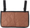 KITANDOVE 1 X Seitliche Aufbewahrungstasche Seitliche Aufbewahrungstasche Mehrere Taschen Seitentasche Rollstuhl Aufbewahrungstasche Rollstuhl Tasche