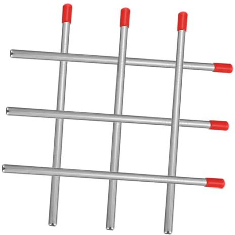 Hoement 6stücke Abtropfhalter Für Geschirrspüler Wasserflaschen Trockenständer Ersatz Abtropfständer Für Spülmaschineneinsätze Flaschenhalter Für Spülmaschinen