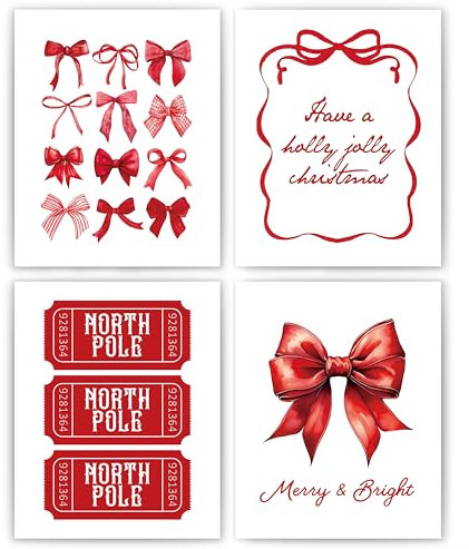 Ty-sdhb-002 Poster & Drucke