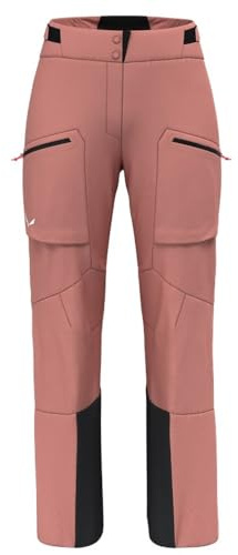 Sella 3 Layers Powertex Hardshell Hose Damen