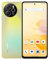 ACHBGTMQ SHARK 8 Smartphone 8GB+128GB Helio G99 Android13 Mobile 6.78'' Display 2.4K 120Hz 64MP 5000mAh 33W NFC Cellulare