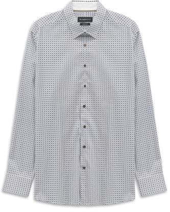 bugatti