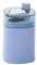 Alipis Dispensador Automático De Palillos De Porta Palillos De Viaje Contenedor para Guardar Palillos Divertidos Utensilios De Cocina Estuche para Hilo Organizador De