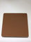 AVEDA Inner Light Dual Foundation, Cacao 13, 1er Pack (1 x 7 g)