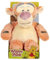Winnie Puuh Snuggletime Tigger Plüschtier, 30,5 cm