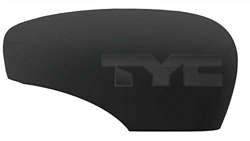 TYC 328-0191-2 Cache pour rétroviseur extérieur