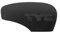 TYC 328-0191-2 Cubierta retrovisor exterior derecha