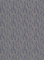 Vlies Tapete Erismann Darling 648308