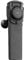 AQUAEL 115511 Kunststoff Heizer ULTRA HEATER 25W, 190 g