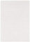 Hanse Home Mint Rugs Cloud Teppich Kurzflor Wohnzimmer-Teppich Modern Flauschig Weich Einfarbig für Wohnzimmer Küche Flur oder Schlafzimmer Creme 160x230 cm