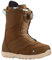 Burton Mint Boa - 8,5