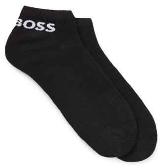 BOSS
