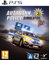 Autobahn Police Simulator 3 - PS5