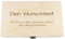 Holzkiste mit Gravur Geschenkbox Personalisiert Geschenk Holzbox Deckel Aufbewahrungsbox Wunschname, Größe wählen: ca. 18x8x6 cm, Motiv wählen:Wunschtext