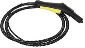 Tubo flexible para limpieza de alta presión KARCHER 43220480