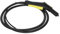 Tubo flexible para limpieza de alta presión KARCHER 43220480