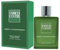 Enrico Coveri Green Contemporary 100 ml | Eau De Toilette für Herren mit Lavendel und Minze