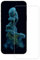 Vivanco 2D Displayschutzglas Passend für Handy-Modell: Apple iPhone 14 Pro Max 1St.