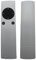 Apple Remote Control Replacement A1294 For APPLE MC377LL/A 2 3 Gen Mac Music