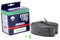 Mitas Gel Schrader 40 Mm Inner Tube 27.5 x 1.75-2.50