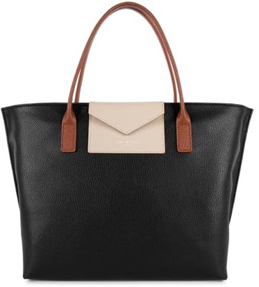 LANCASTER Sac à main - Maya KBA