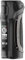 SMOK Mag Solo 100W Box Mod Akkuträger Farbe Gunmetal - Black