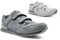 Mens Bowling Shoes Mens Bowls Trainers Mens Lawn Bowling Shoes Mens Garden Bowls Shoes Mens Bowls Trainers Mens Bowls Shoes White 12 UK