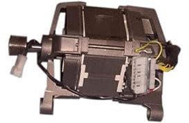 MOTEUR ASSEMBLÉ pour LAVE LINGE BEKO - 2835800400