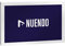 Steinberg Nuendo 13 EDU Boxed - Sequenzer Software