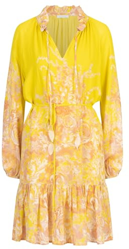 Kraimod Damen Kleid Dress