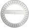 Agendepoint.it - Goniometro Professionale Di Precisione Big 15cm In Pvc Trasparente 360 Gradi