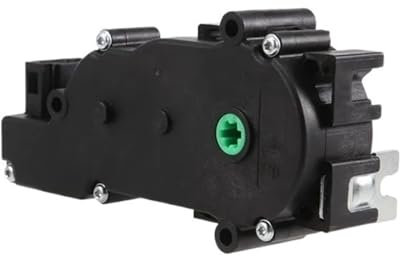 eglci Heckklappen Schalter Kompatibel Mit Mercedes Für Benz Für W212 205 213 253 A2047500060 A 204 750 0060 Auto-Heckklappen-Öffnungstaste Startet Entriegelungsgriff-Schalterbetätiger