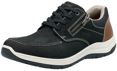 Rieker 03603-14