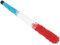 Saxophon-reinigungsstäbchen Saxophon-pad-saver-bürstenfaser Zur Reinigung Von Saxophon Und Klarinette