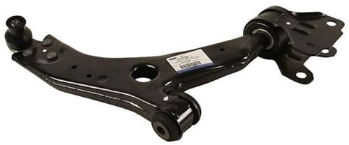 Ford Original Focus ST/RS 2011-2020 Querlenker vorn unten rechts 2172992