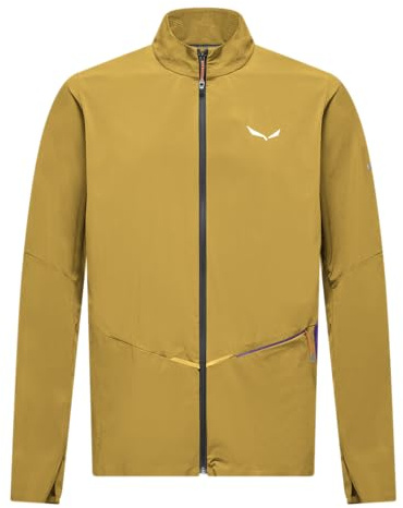 Salewa Herren Pedroc Dst Light Jacket M Jacket