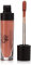 Golden Rose Matte Liquid Lipstick 13
