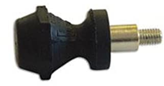 AUGER 52861 Motorräume