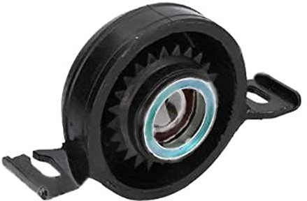Japan Parts ru-3087 Parts of the transmission