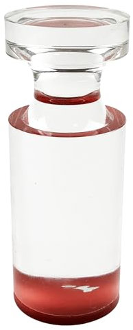 Roulette-Marker für Tischrad, Flache Oberseite, Acryl, Gewinnmarker, tolles Poker-Roulette-Zubehör, Chips für Casinospiele