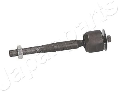 JAPANPARTS RD-273 Axialgelenk Spurstange Vorne Kompatibel mit LEXUS GS GRS19, UZS19, GWS19 4550330080