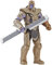 Marvel Avengers Thanos bewegliche Aktionfigur ca 14 cm aus Avengers Endgame